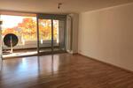 Maisonettenwohnung Rodgau - 2 Zimmer, 65 m&sup2;, 220.000&euro; | Angebot:26194546