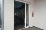 Erdgeschoßwohnung Alzenau - 3 Zimmer, 78 m&sup2;, 297.000&euro; | Angebot:27045112