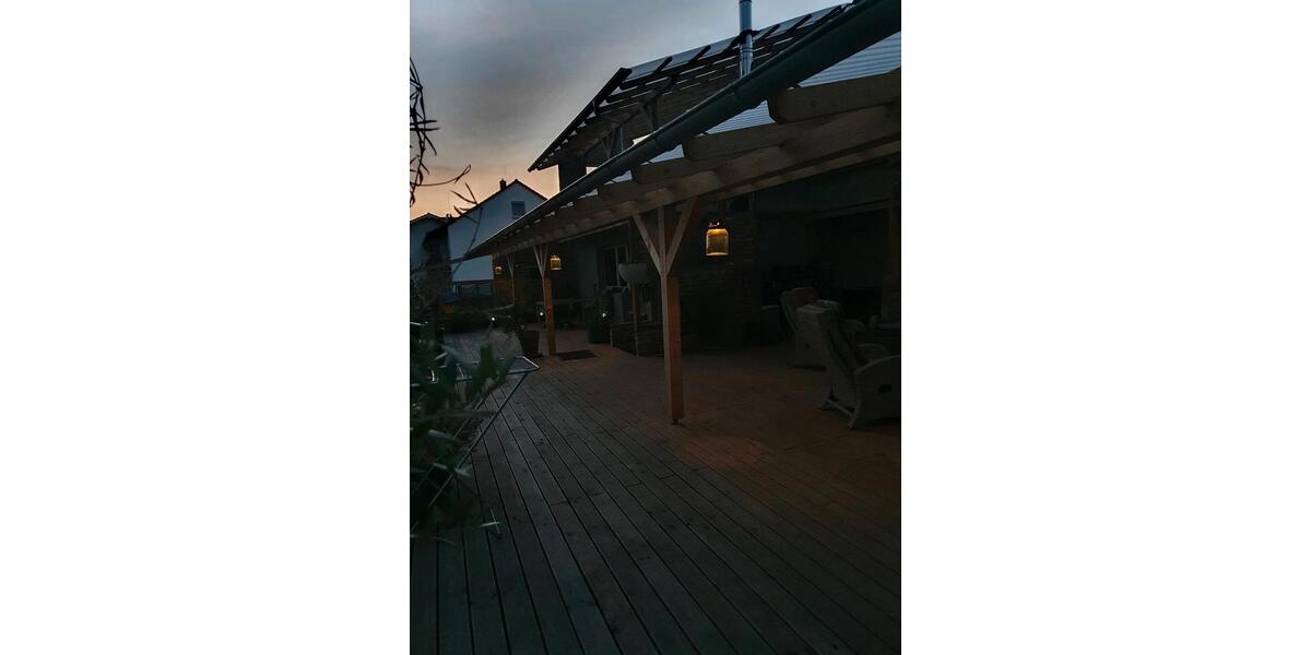 Mehrfamilienhaus, Wohnhaus Bad König - 850.000&euro; | Angebot:26024105