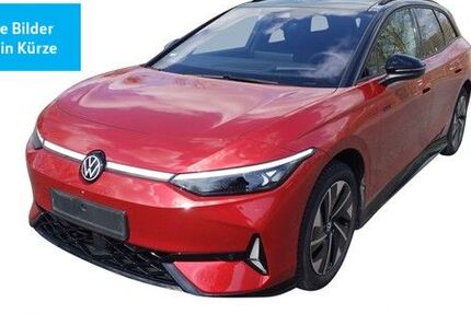 VW ID.7 13.935 km 55.990 &euro; Aschaffenburg 63741