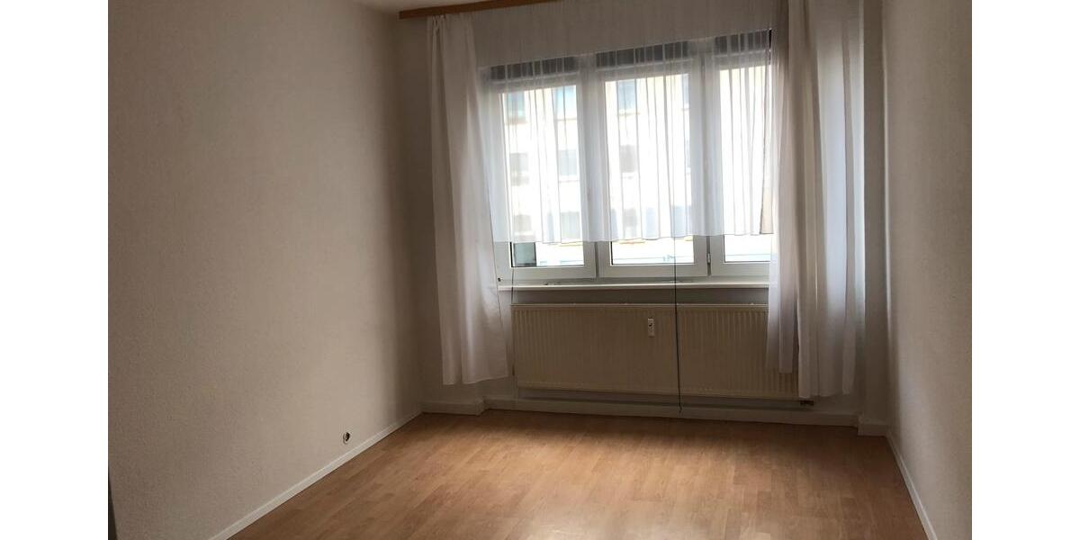 Etagenwohnung Aschaffenburg Gailbach - 2 Zimmer, 55 m&sup2;, 750&euro; | Angebot:25650993