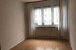 Etagenwohnung Aschaffenburg Gailbach - 2 Zimmer, 55 m&sup2;, 750&euro; | Angebot:25650993
