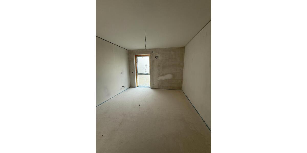 Etagenwohnung Gelnhausen - 3 Zimmer, 105 m&sup2;, 1.450&euro; | Angebot:23409417