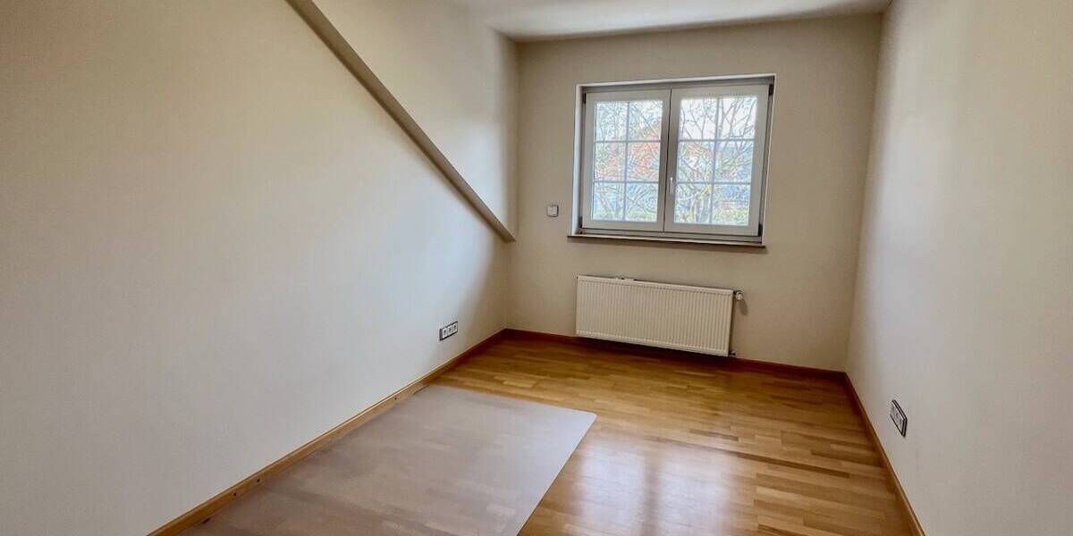 Doppelhaushälfte Groß-Umstadt Umstadt - 4 Zimmer, 122 m&sup2;, 558.000&euro; | Angebot:26687100