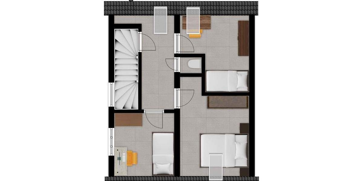 Einfamilienhaus Groß-Umstadt Umstadt - 5 Zimmer, 105 m&sup2;, 210.000&euro; | Angebot:25660658