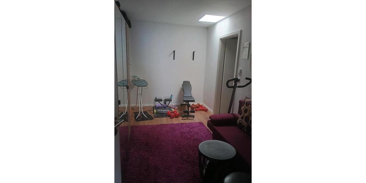 Erdgeschoßwohnung Mainhausen - 3 Zimmer, 114 m&sup2;, 355.000&euro; | Angebot:27247127