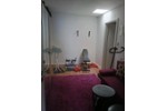 Erdgeschoßwohnung Mainhausen - 3 Zimmer, 114 m&sup2;, 355.000&euro; | Angebot:27247127