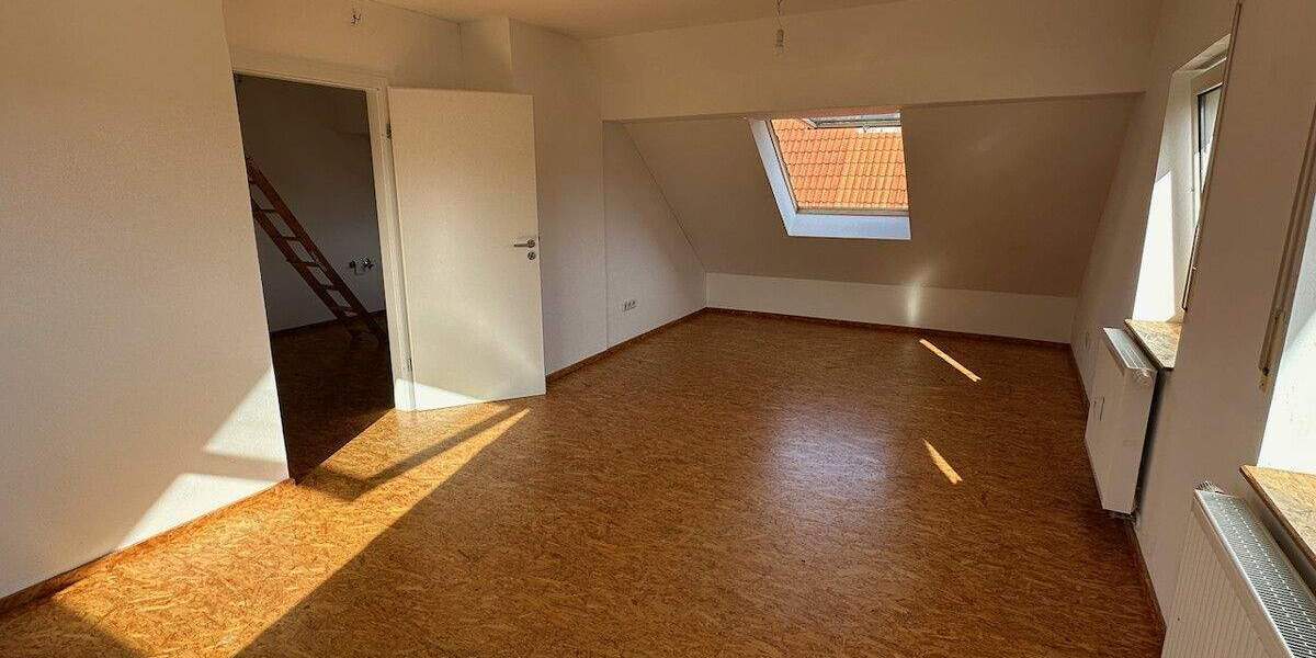 Mehrfamilienhaus, Wohnhaus Mömlingen - 8 Zimmer, 237 m&sup2;, 398.000&euro; | Angebot:25779344