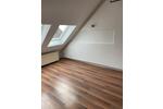 Dachgeschoßwohnung Gelnhausen - 2 Zimmer, 83 m&sup2;, 895&euro; | Angebot:25415642