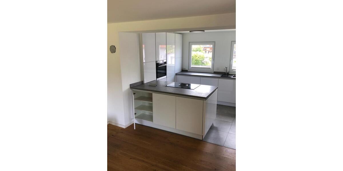 Einfamilienhaus Hösbach - 5 Zimmer, 153 m&sup2;, 799.000&euro; | Angebot:27046049
