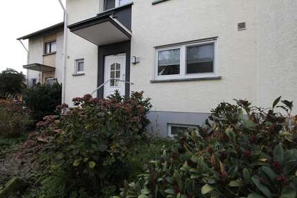 Haus Hainburg / Klein-Krotzenburg Krotzenburg - 5 Zimmer, 200 m&sup2;, 699.000&euro; | Angebot:23686980