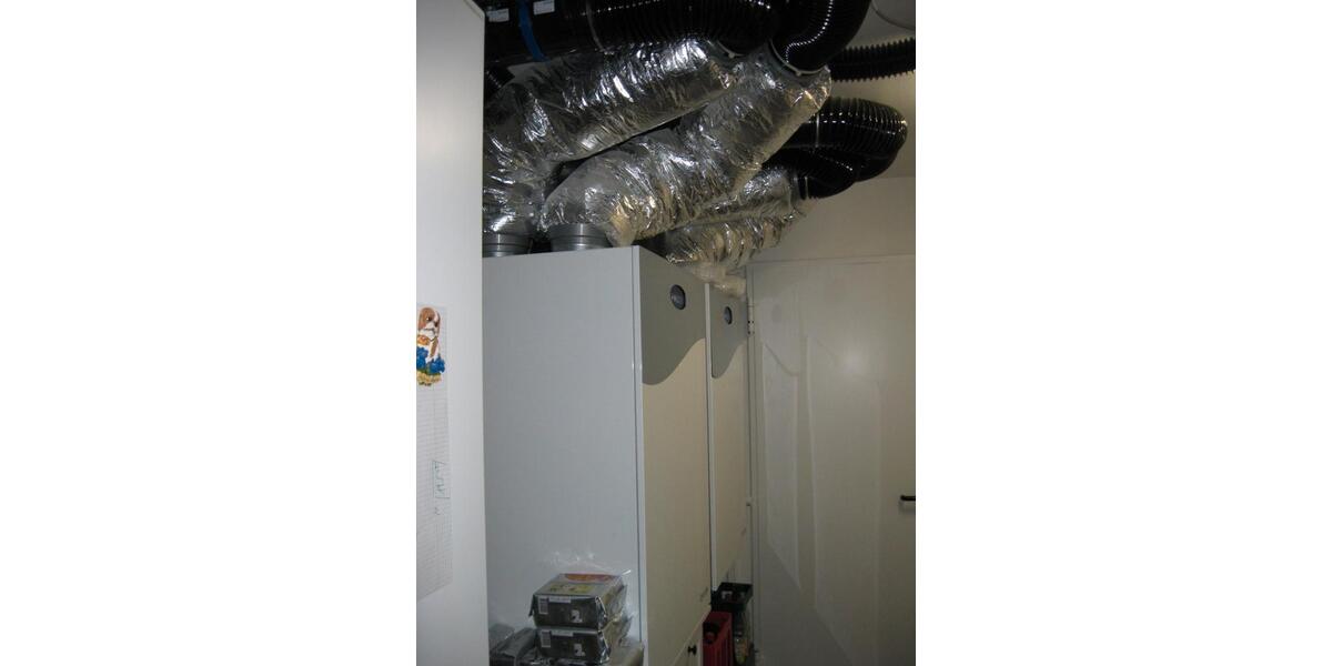 Mehrfamilienhaus, Wohnhaus Groß-Umstadt Umstadt - 555.000&euro; | Angebot:26023085