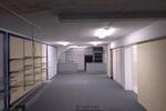 Gewerbeobjekt Alzenau - 2.600&euro; | Angebot:26645059