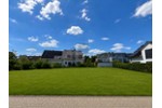 DIE BASIS FÜR IHR TRAUMHAUS - Grundstück Heusenstamm | Angebot:27289783