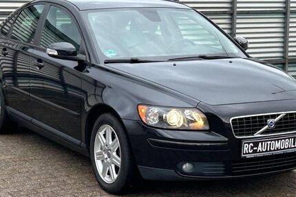 Volvo S40 70.000 km 5.999 &euro; Hanau 63452