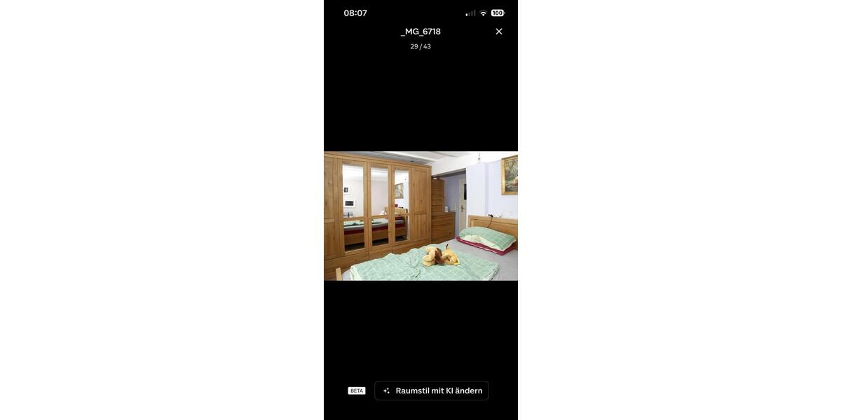 Reihenhaus Gründau - 5 Zimmer, 170 m&sup2;, 349.000&euro; | Angebot:26947389