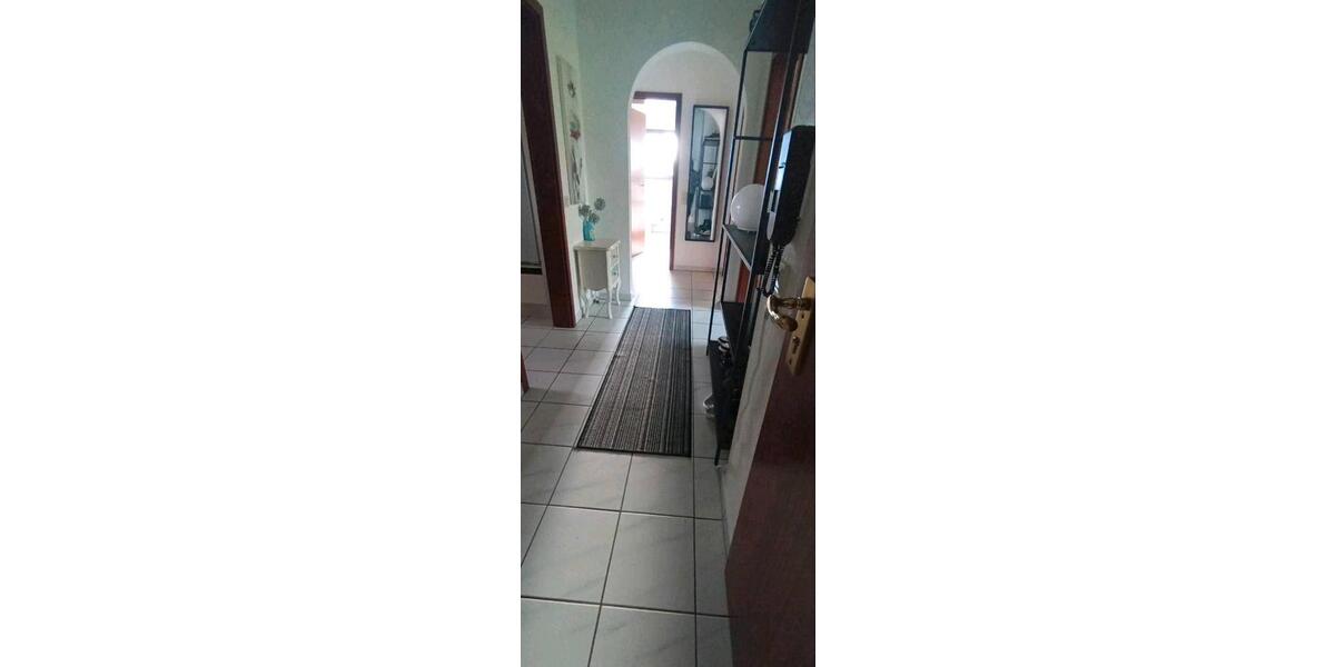 Etagenwohnung Maintal - 3 Zimmer, 80 m&sup2;, 1.315&euro; | Angebot:26198784