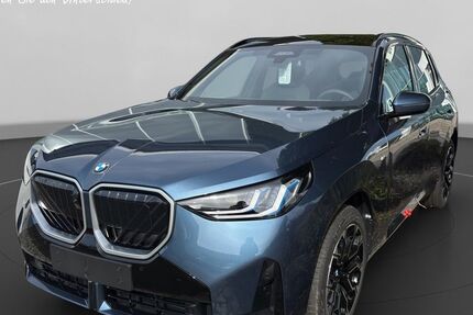 BMW X3 26.434 km 50.000 &euro; Hösbach 63768
