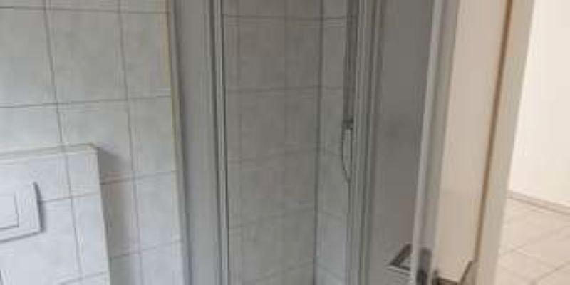 Etagenwohnung Mainhausen - 1 Zimmer, 33 m&sup2;, 111.000&euro; | Angebot:27191030