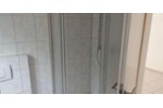 Etagenwohnung Mainhausen - 1 Zimmer, 33 m&sup2;, 111.000&euro; | Angebot:27191030