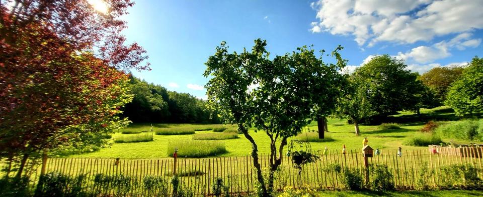 Einfamilienhaus Otzberg - 699.000&euro; | Angebot:25810351