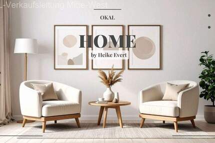 Haus Maintal Wachenbuchen - 5 Zimmer, 142 m&sup2;, 654.900&euro; | Angebot:25821325