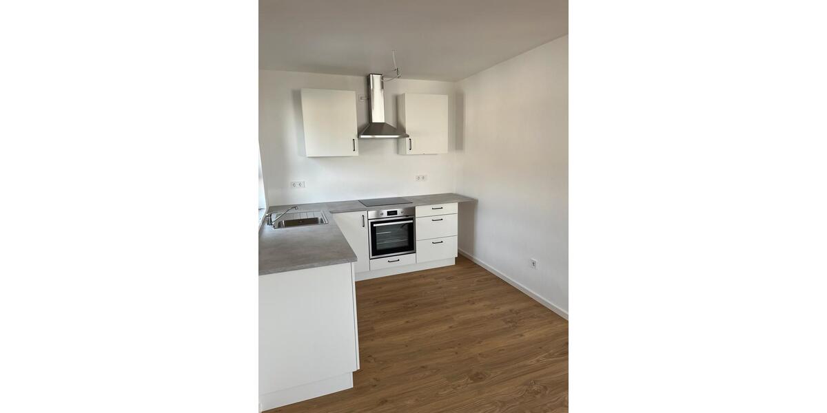Etagenwohnung Kleinwallstadt - 3 Zimmer, 85 m&sup2;, 850&euro; | Angebot:26038539