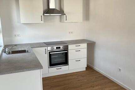 Wohnung Kleinwallstadt - 3 Zimmer, 85 m&sup2;, 850&euro; | Angebot:26038539