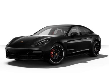 Porsche Panamera 149.300 km 64.990 &euro; Aschaffenburg 63739