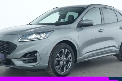Ford Kuga 65.675 km 18.265 &euro; Dietzenbach bei Frankfurt 63128