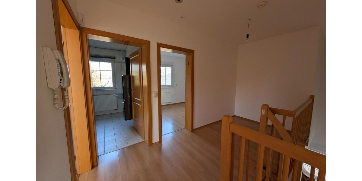 Gewerbeobjekt Bessenbach - 900&euro; | Angebot:25926190