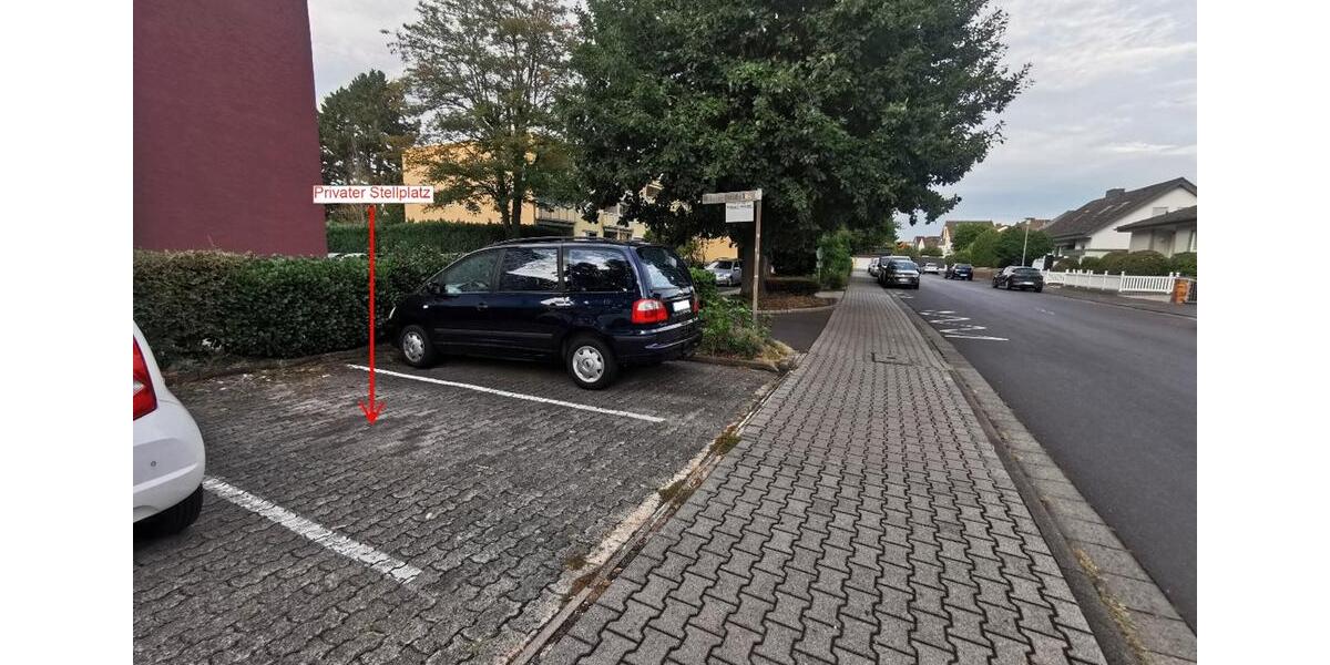 Etagenwohnung Rodgau - 3 Zimmer, 74 m&sup2;, 245.000&euro; | Angebot:25973398