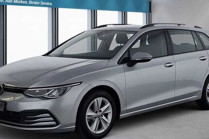 VW Golf 43.339 km 15.560 &euro; Maintal 63477