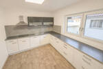 Etagenwohnung Goldbach - 4 Zimmer, 145 m&sup2;, 339.000&euro; | Angebot:26730853