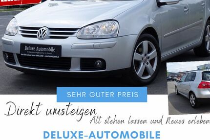 VW Golf 150.000 km 3.300 &euro; Alzenau 63755