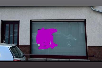 Gewerbeobjekt Hanau - 500&euro; | Angebot:23738257