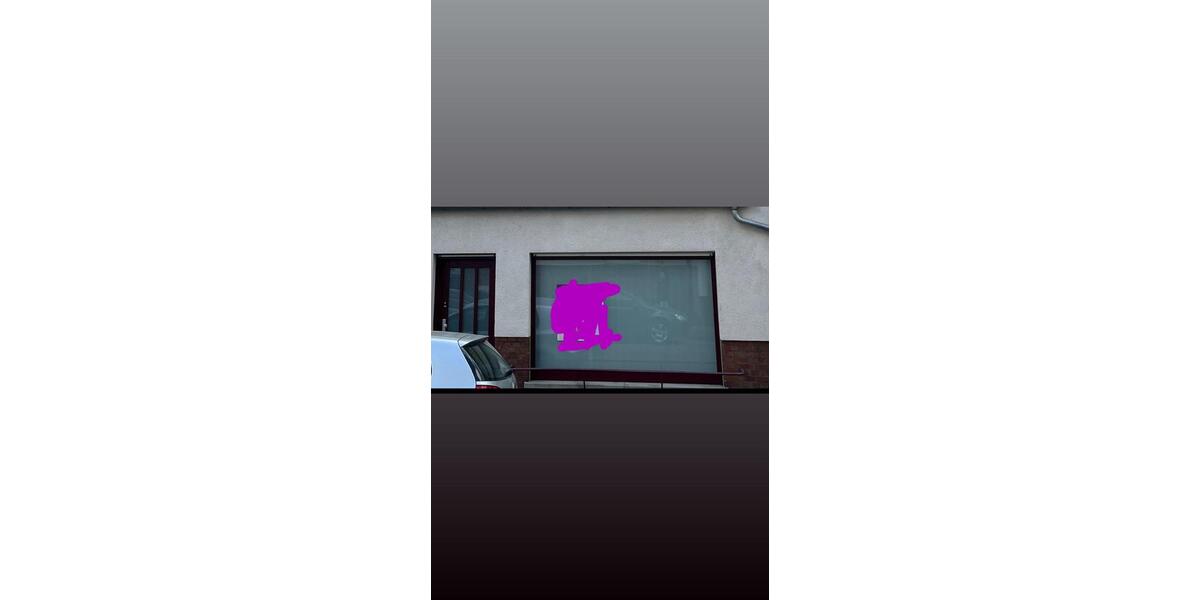 Gewerbeobjekt Hanau - 500&euro; | Angebot:23738257