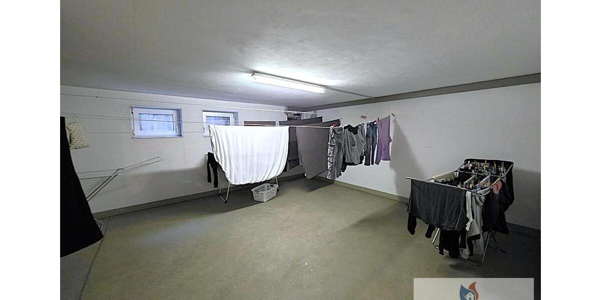 Etagenwohnung Hanau Groß-Steinheim - 2 Zimmer, 71 m&sup2;, 900&euro; | Angebot:26284562