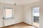 Einfamilienhaus Aschaffenburg Schweinheim - 5 Zimmer, 118 m&sup2;, 449.000&euro; | Angebot:26875260