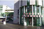 Gewerbeobjekt Dietzenbach Altstadt - 1.100&euro; | Angebot:26794392