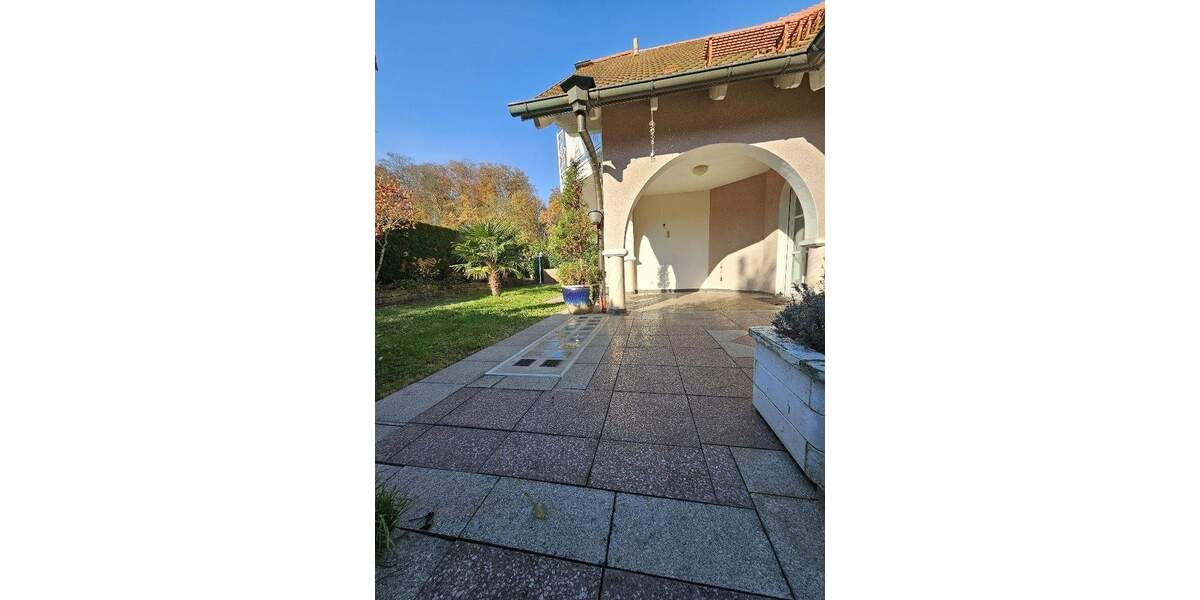 Einfamilienhaus Hösbach - 7 Zimmer, 211 m&sup2;, 860.000&euro; | Angebot:25666863