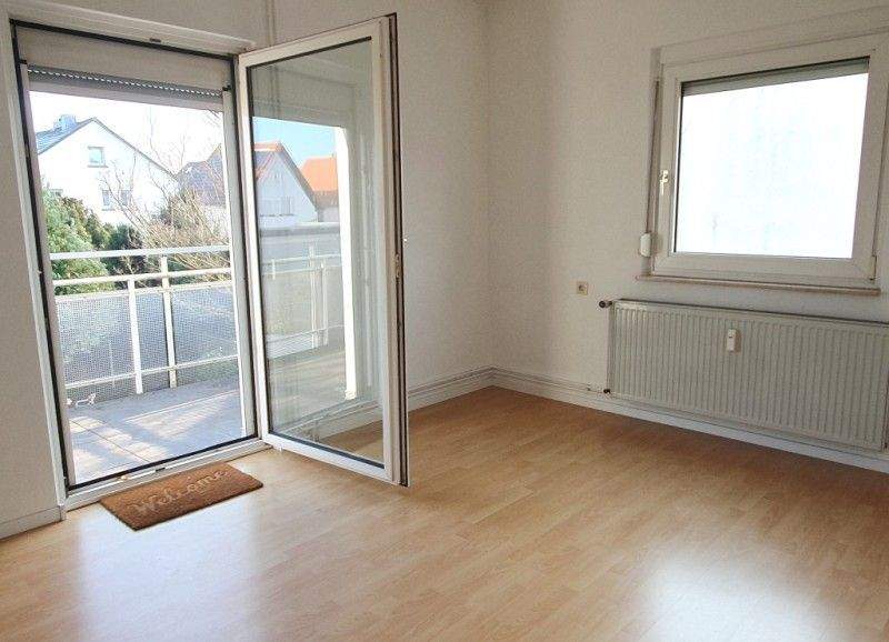 Einfamilienhaus Hanau Klein-Auheim - 9 Zimmer, 549.000&euro; | Angebot:25834602