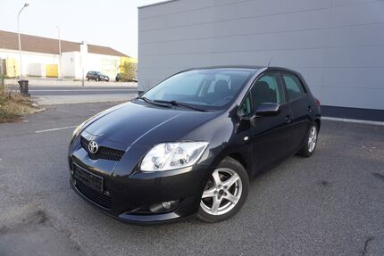 Toyota Auris 185.000 km 3.500 &euro; Rödermark 63322