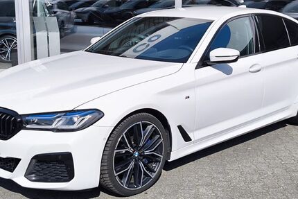 BMW 530 189.000 km 30.950 &euro; Dieburg 64807