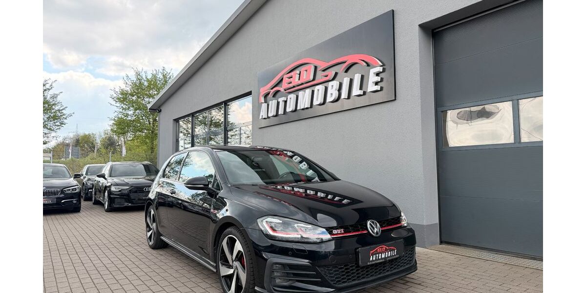 VW Golf 108.000 km 19.700 &euro; Eppertshausen 64859