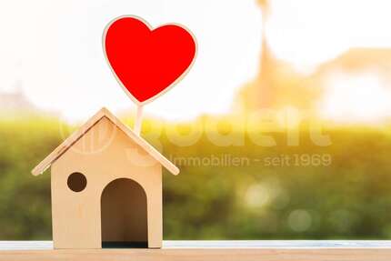 Wohnung Sailauf - 4 Zimmer, 100 m&sup2;, 399.000&euro; | Angebot:25026400