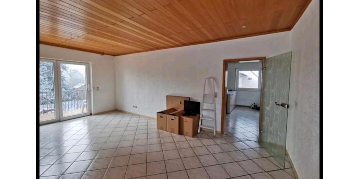Einfamilienhaus Reinheim - 5 Zimmer, 120 m&sup2;, 460.000&euro; | Angebot:25612557