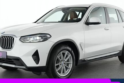 BMW X3 88.519 km 35.598 &euro; Dietzenbach bei Frankfurt 63128