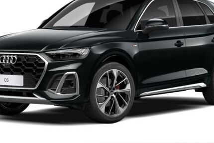 Audi Q5 96.345 km 37.480 &euro; Buergstadt 63927