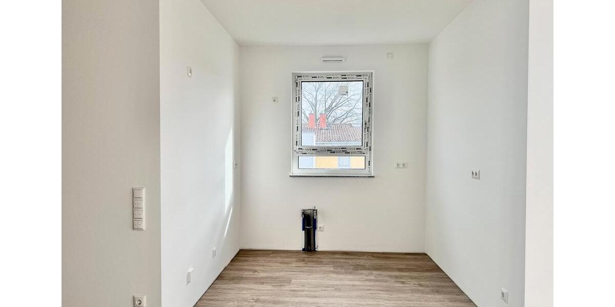 Einfamilienhaus Neuberg - 2 Zimmer, 67 m&sup2;, 1.139&euro; | Angebot:26490683